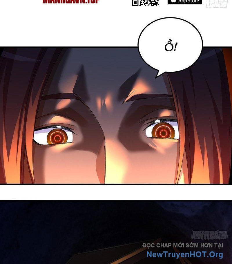 Hóa ra các cô ấy mới là nhân vật chính Chapter 116 - 37