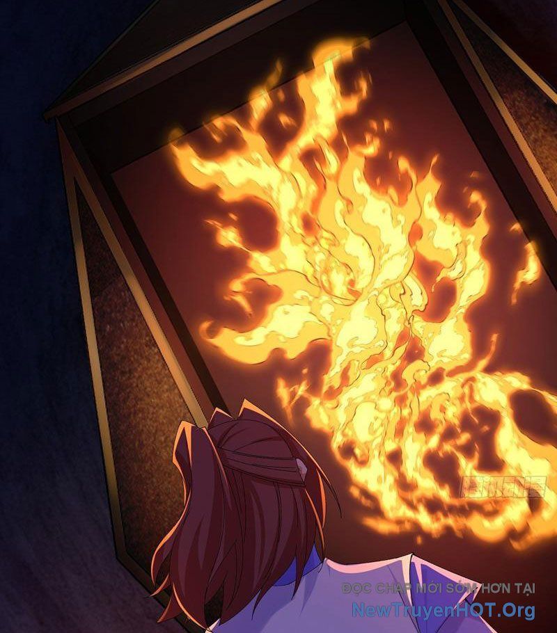 Hóa ra các cô ấy mới là nhân vật chính Chapter 116 - 38