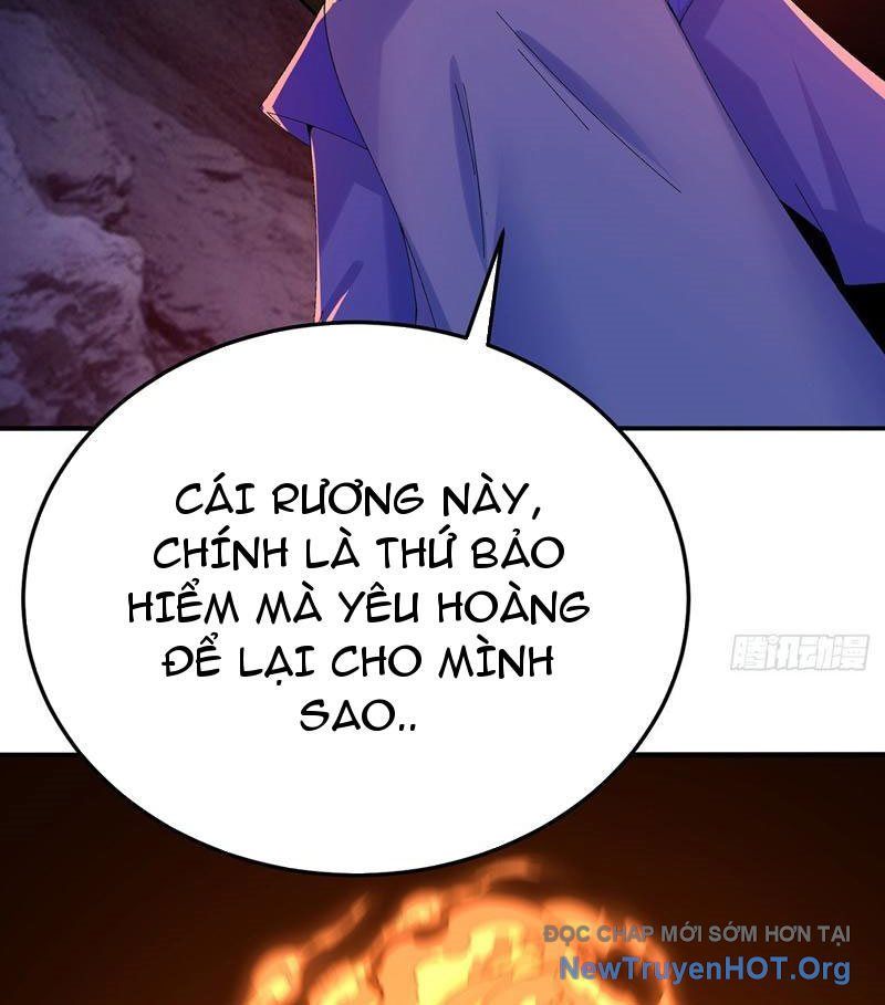 Hóa ra các cô ấy mới là nhân vật chính Chapter 116 - 39