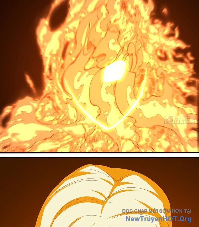 Hóa ra các cô ấy mới là nhân vật chính Chapter 116 - 40