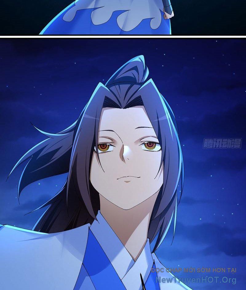 Hóa ra các cô ấy mới là nhân vật chính Chapter 116 - 5