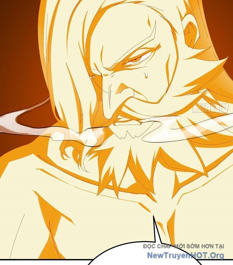 Hóa ra các cô ấy mới là nhân vật chính Chapter 116 - 41