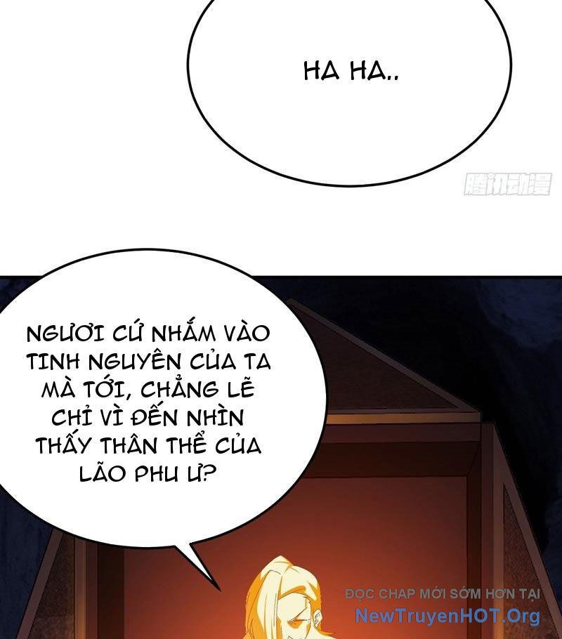 Hóa ra các cô ấy mới là nhân vật chính Chapter 116 - 42