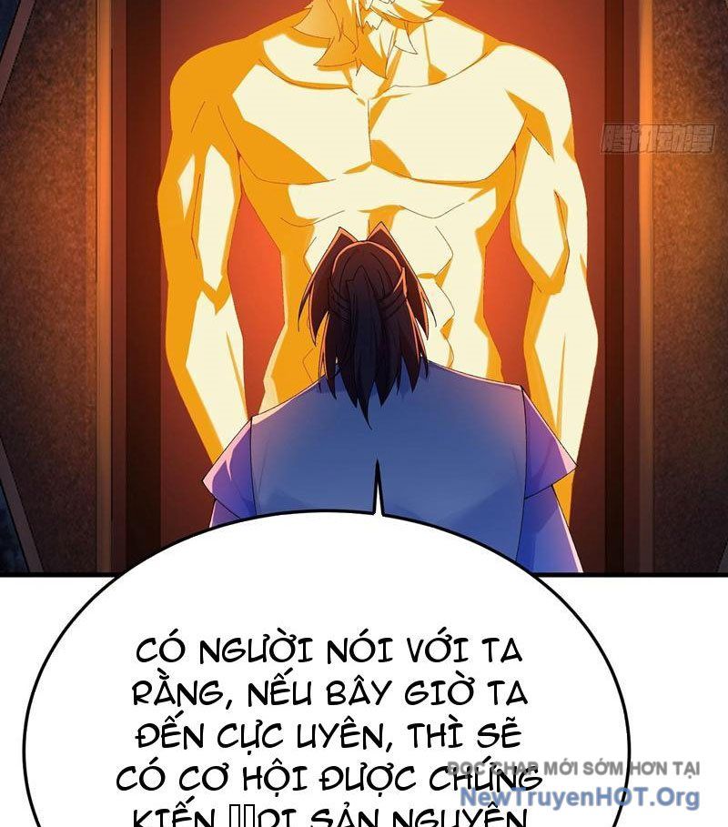 Hóa ra các cô ấy mới là nhân vật chính Chapter 116 - 43