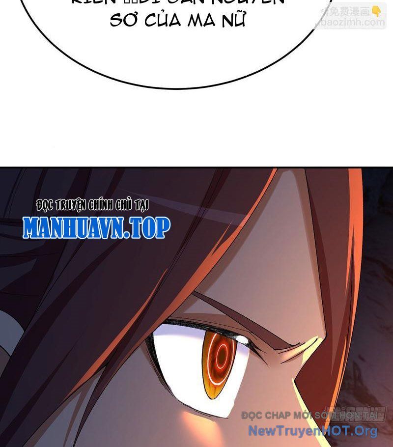 Hóa ra các cô ấy mới là nhân vật chính Chapter 116 - 44