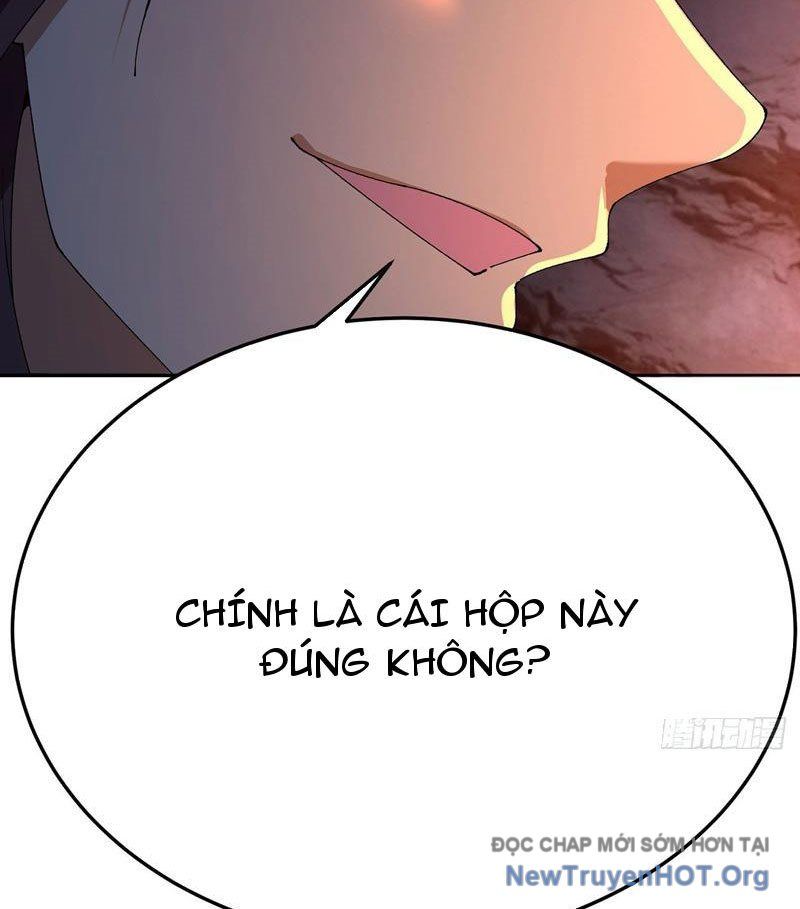 Hóa ra các cô ấy mới là nhân vật chính Chapter 116 - 45