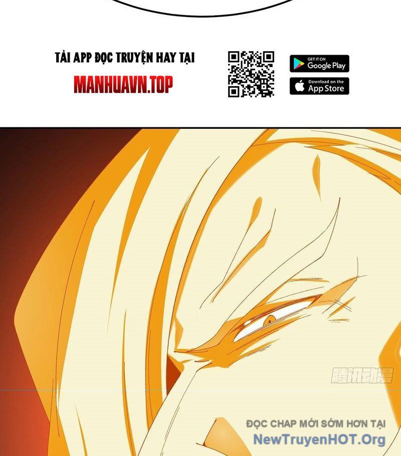 Hóa ra các cô ấy mới là nhân vật chính Chapter 116 - 46