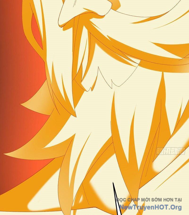 Hóa ra các cô ấy mới là nhân vật chính Chapter 116 - 47