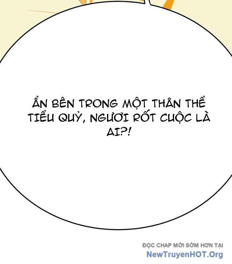 Hóa ra các cô ấy mới là nhân vật chính Chapter 116 - 48