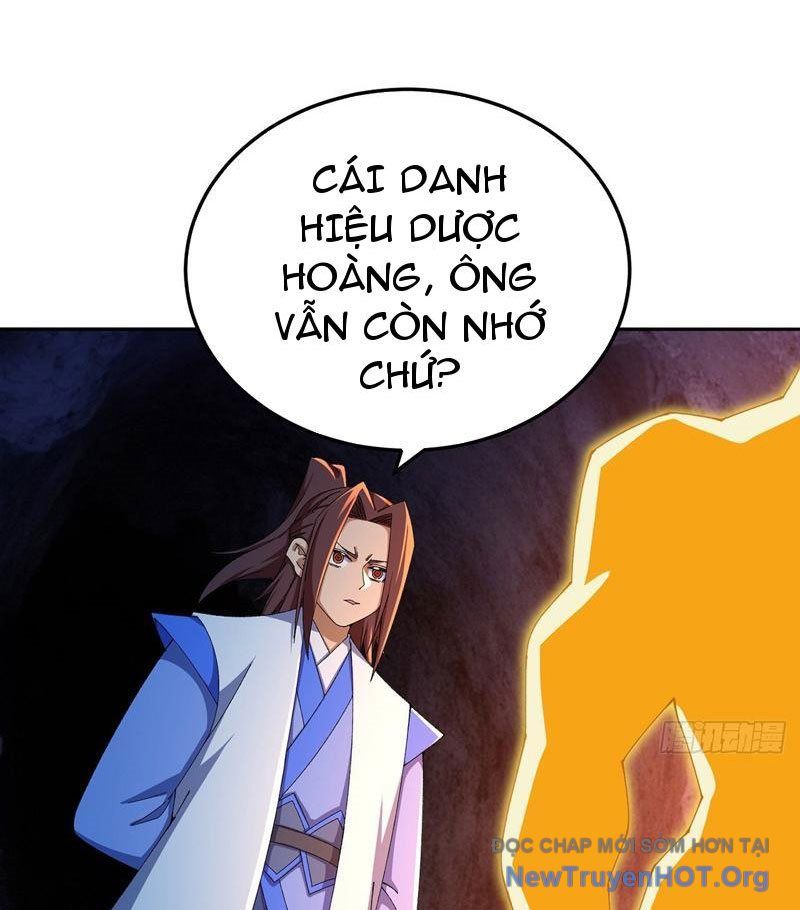 Hóa ra các cô ấy mới là nhân vật chính Chapter 116 - 49