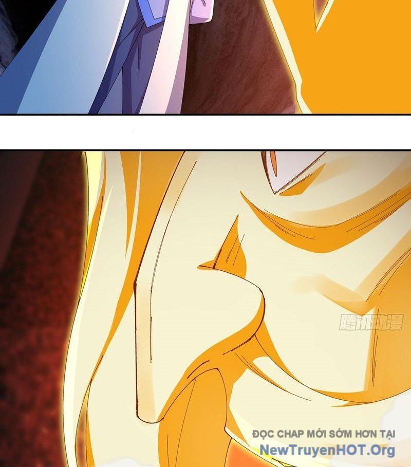 Hóa ra các cô ấy mới là nhân vật chính Chapter 116 - 50