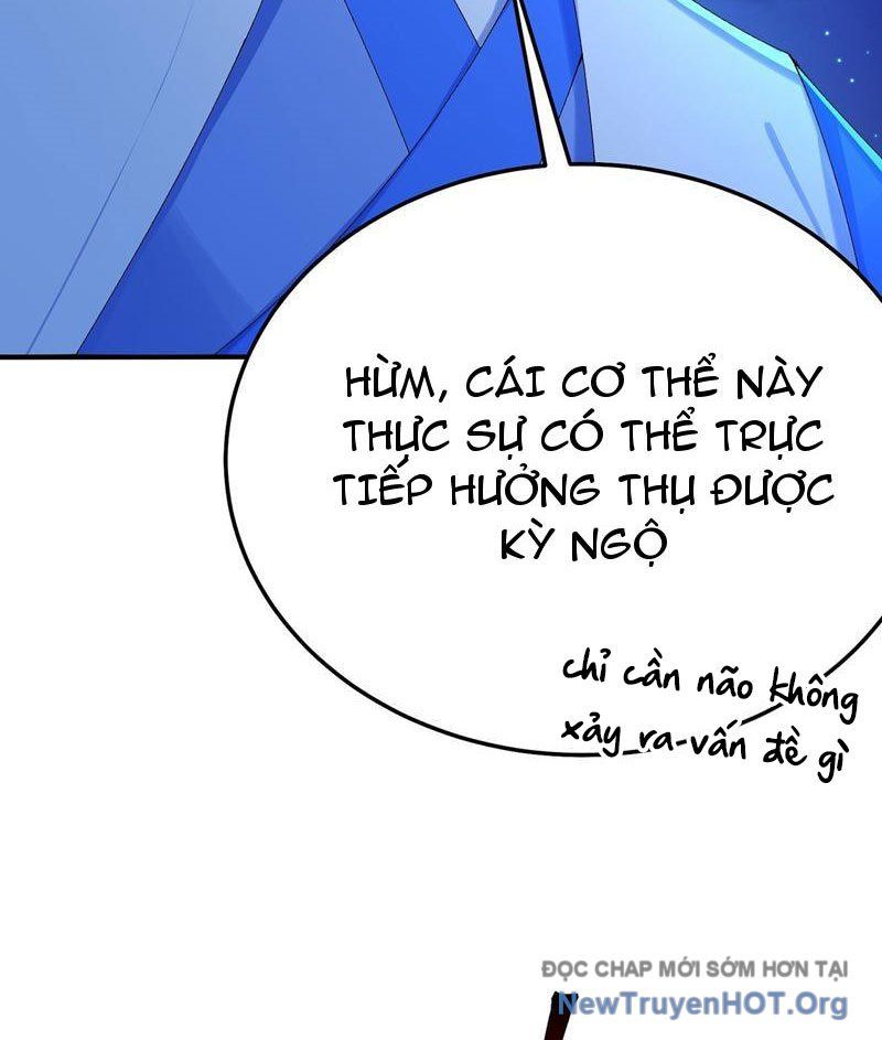 Hóa ra các cô ấy mới là nhân vật chính Chapter 116 - 6