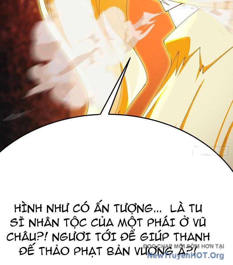 Hóa ra các cô ấy mới là nhân vật chính Chapter 116 - 51