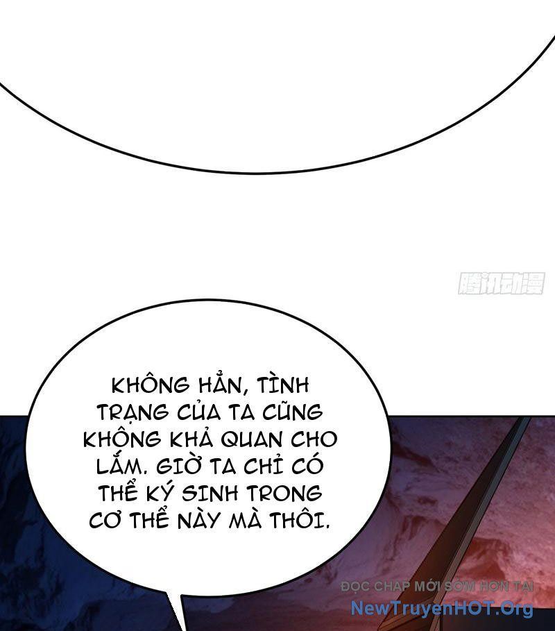 Hóa ra các cô ấy mới là nhân vật chính Chapter 116 - 52