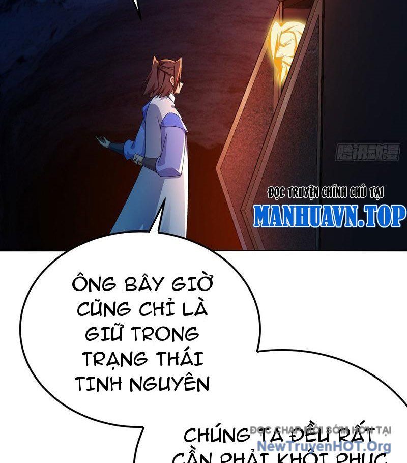 Hóa ra các cô ấy mới là nhân vật chính Chapter 116 - 53