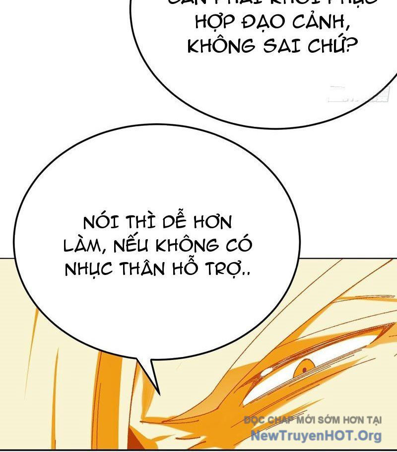 Hóa ra các cô ấy mới là nhân vật chính Chapter 116 - 54