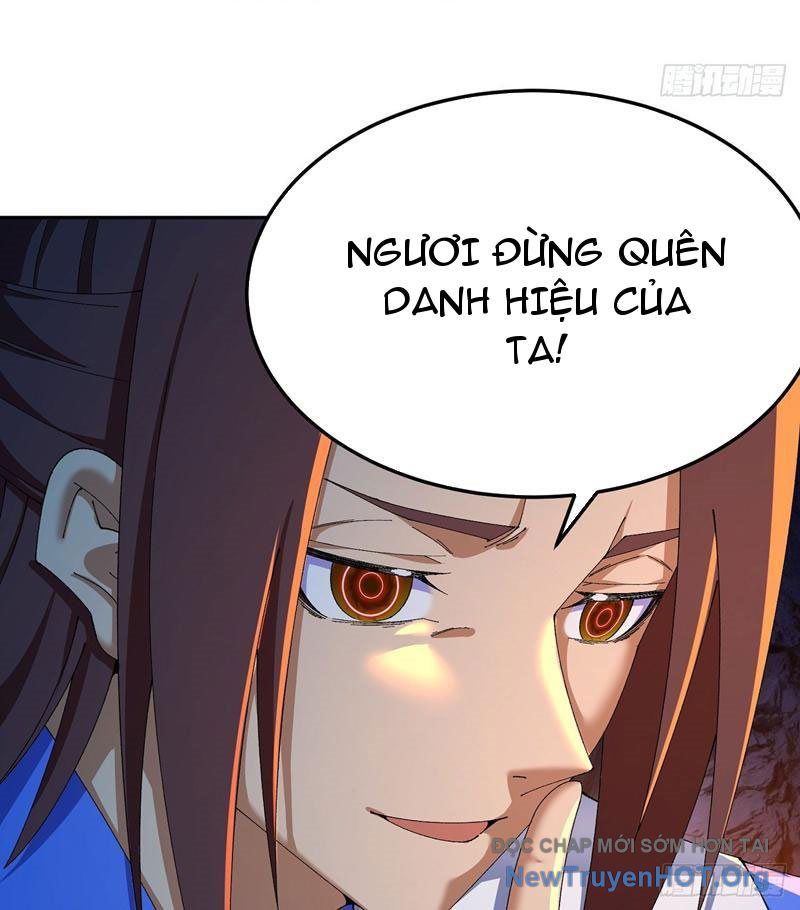 Hóa ra các cô ấy mới là nhân vật chính Chapter 116 - 55