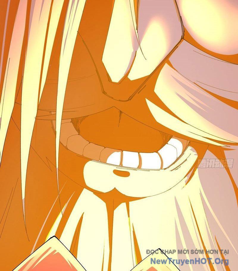 Hóa ra các cô ấy mới là nhân vật chính Chapter 116 - 58