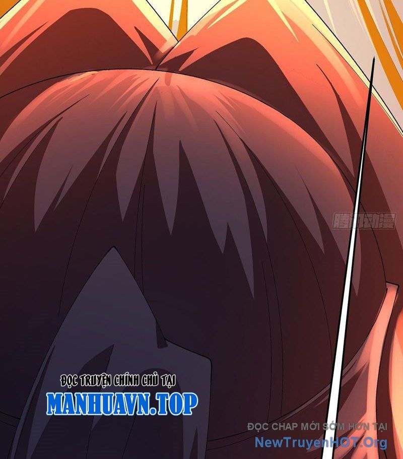 Hóa ra các cô ấy mới là nhân vật chính Chapter 116 - 59