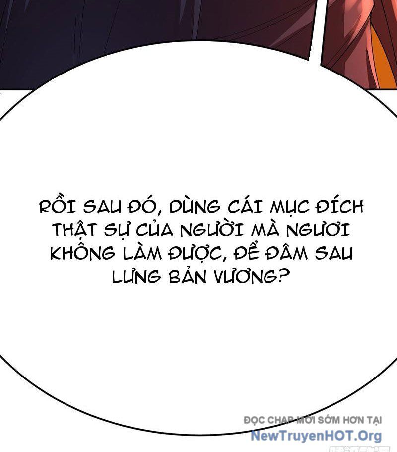 Hóa ra các cô ấy mới là nhân vật chính Chapter 116 - 60