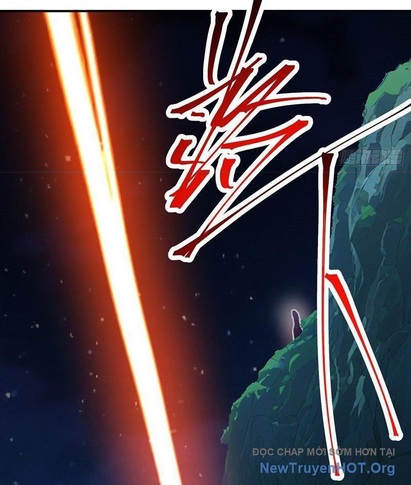 Hóa ra các cô ấy mới là nhân vật chính Chapter 116 - 7