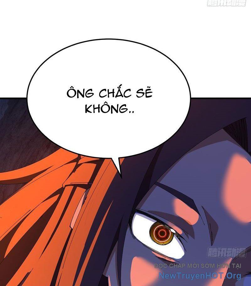 Hóa ra các cô ấy mới là nhân vật chính Chapter 116 - 61