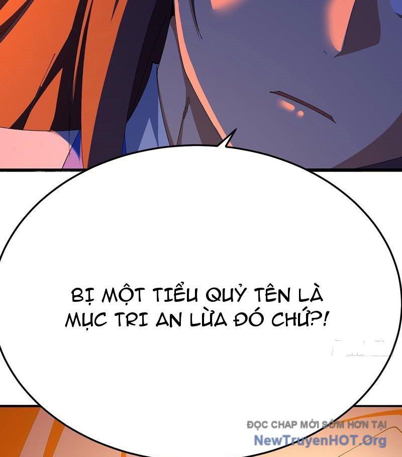 Hóa ra các cô ấy mới là nhân vật chính Chapter 116 - 62