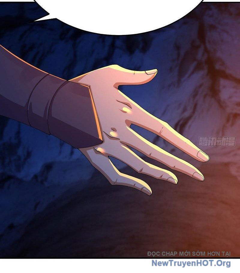 Hóa ra các cô ấy mới là nhân vật chính Chapter 116 - 64