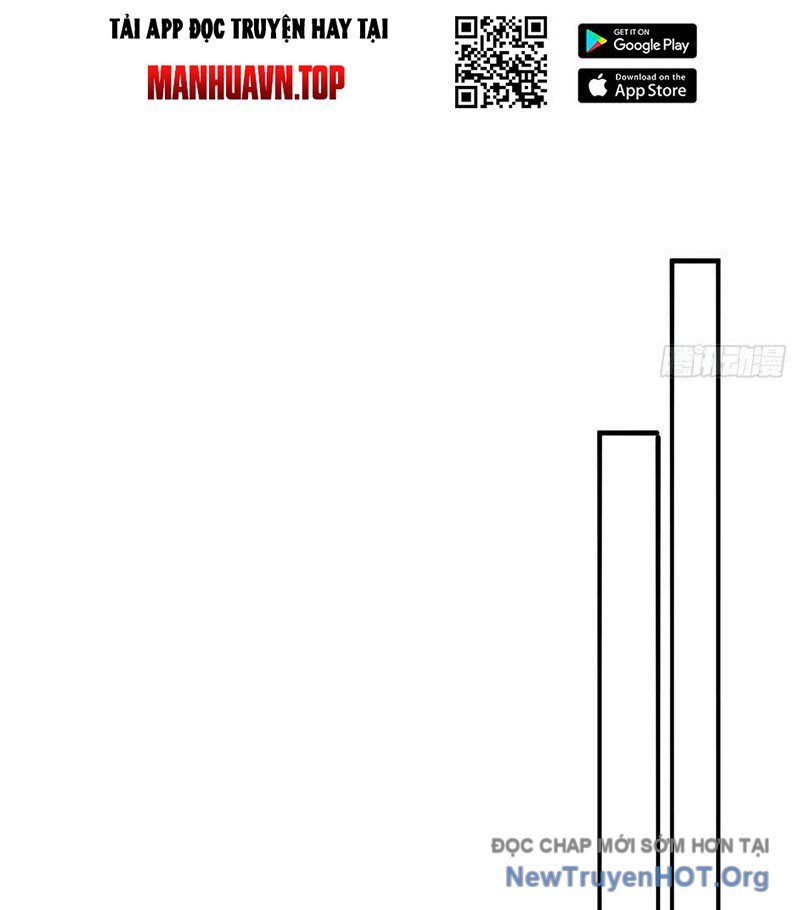 Hóa ra các cô ấy mới là nhân vật chính Chapter 116 - 65
