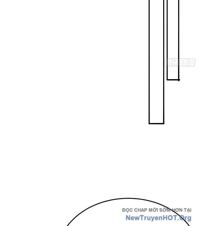 Hóa ra các cô ấy mới là nhân vật chính Chapter 116 - 66
