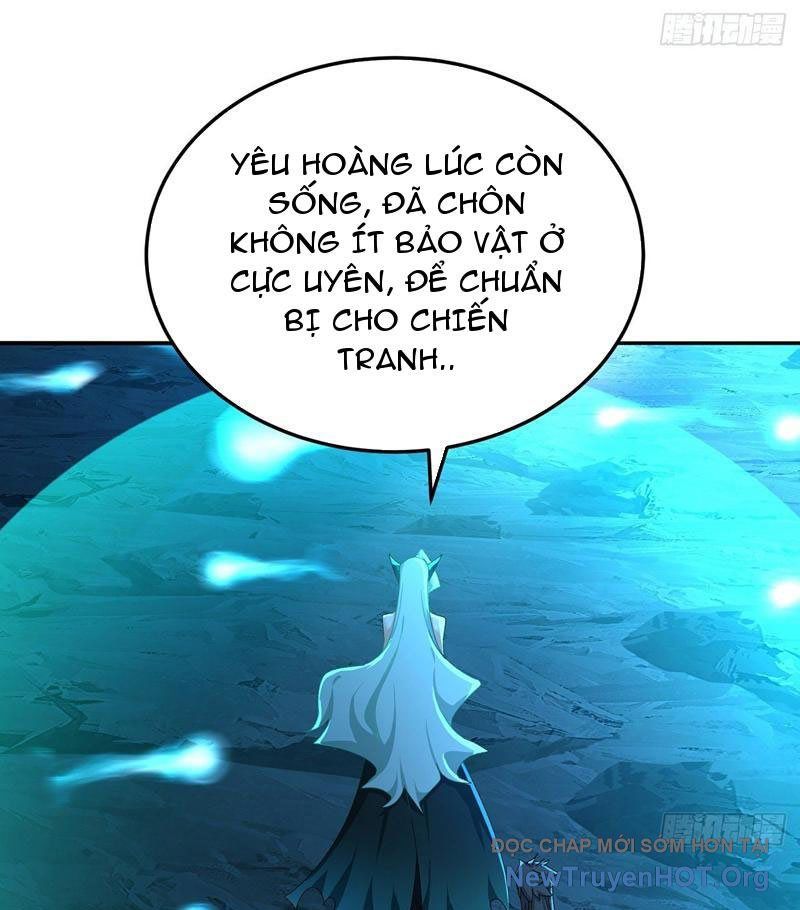 Hóa ra các cô ấy mới là nhân vật chính Chapter 116 - 68