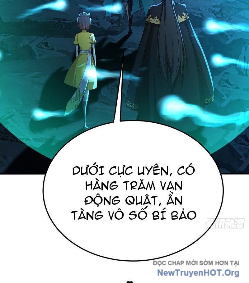 Hóa ra các cô ấy mới là nhân vật chính Chapter 116 - 69