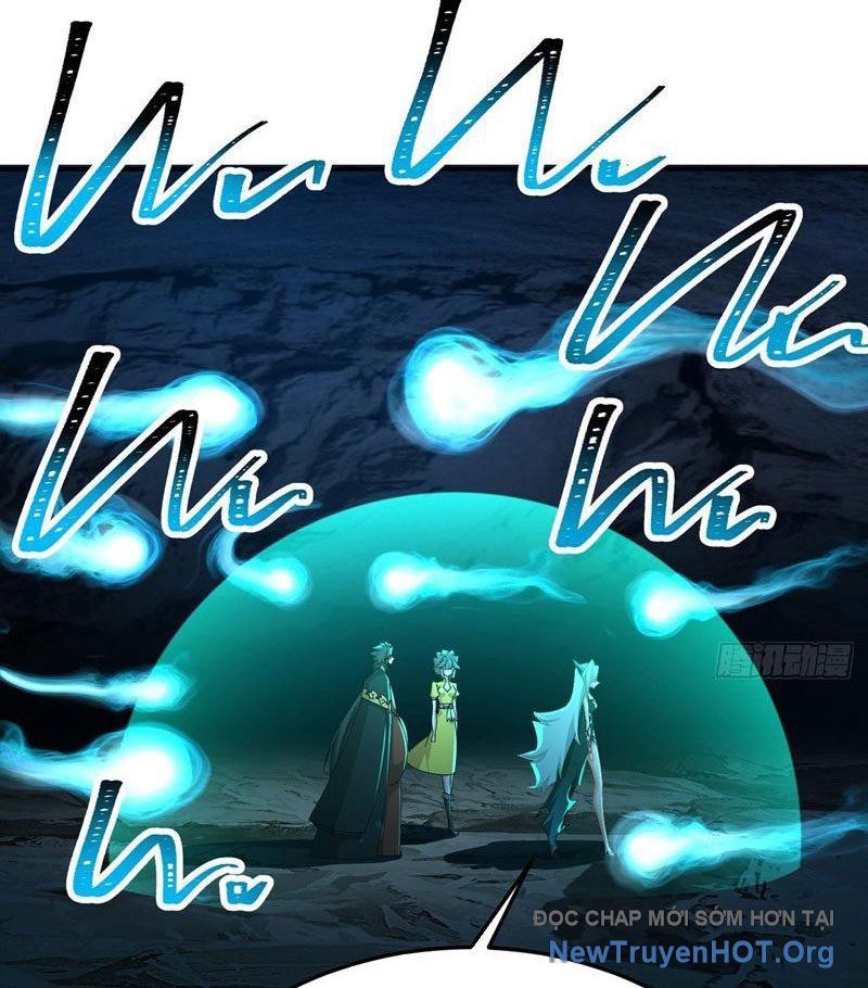 Hóa ra các cô ấy mới là nhân vật chính Chapter 116 - 70