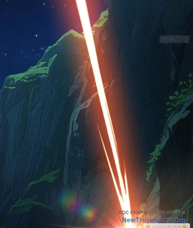 Hóa ra các cô ấy mới là nhân vật chính Chapter 116 - 8