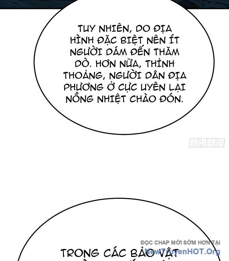 Hóa ra các cô ấy mới là nhân vật chính Chapter 116 - 71