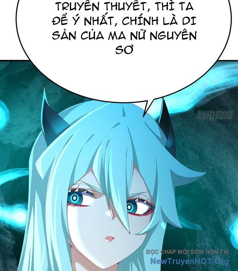 Hóa ra các cô ấy mới là nhân vật chính Chapter 116 - 72