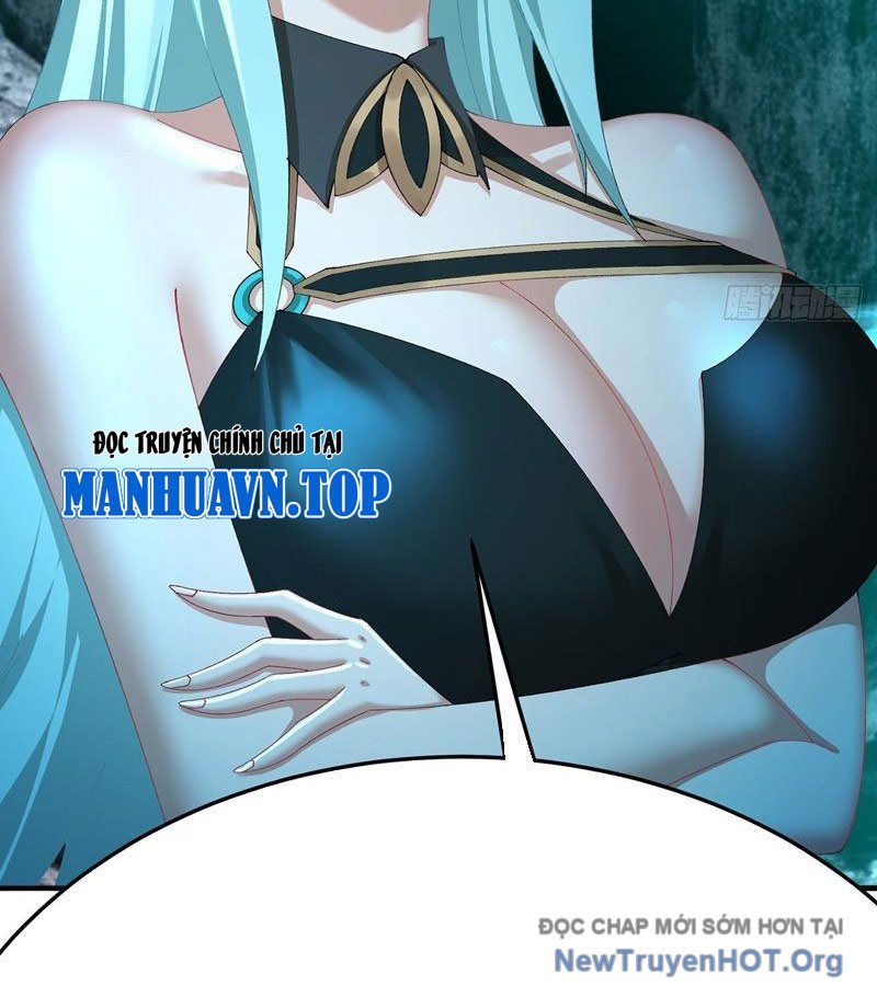 Hóa ra các cô ấy mới là nhân vật chính Chapter 116 - 73