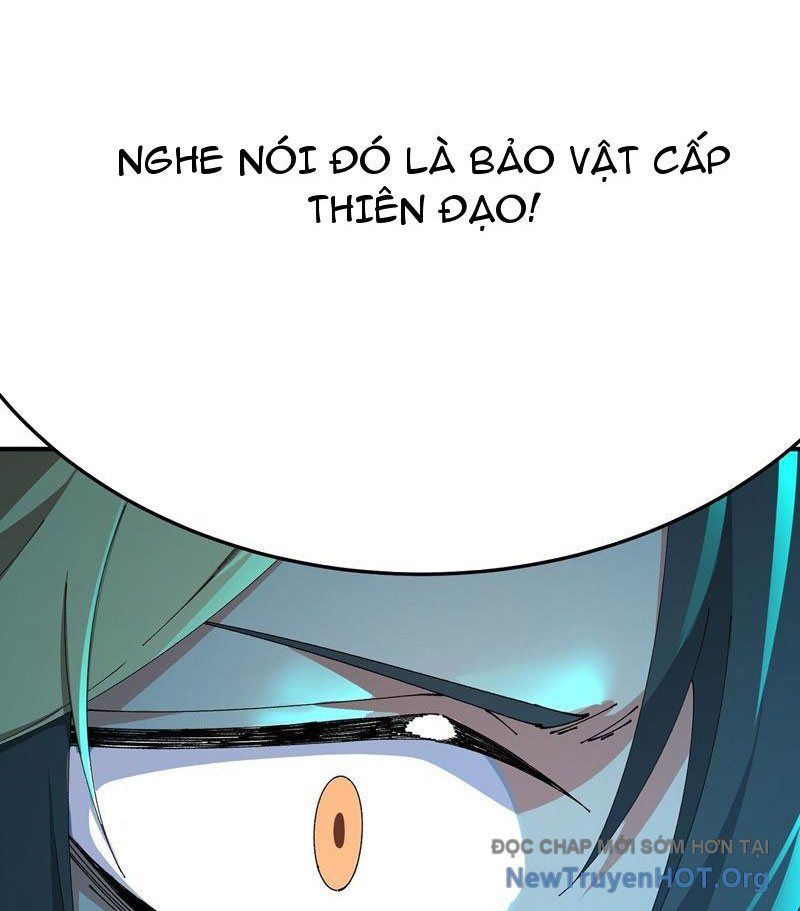 Hóa ra các cô ấy mới là nhân vật chính Chapter 116 - 74