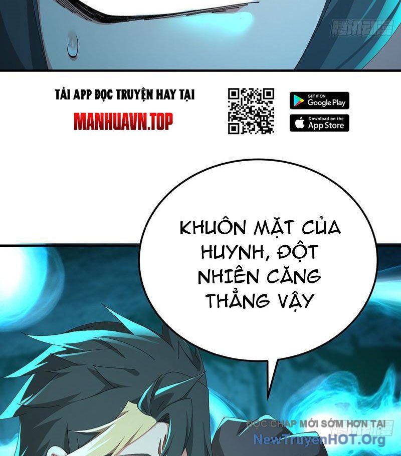 Hóa ra các cô ấy mới là nhân vật chính Chapter 116 - 75