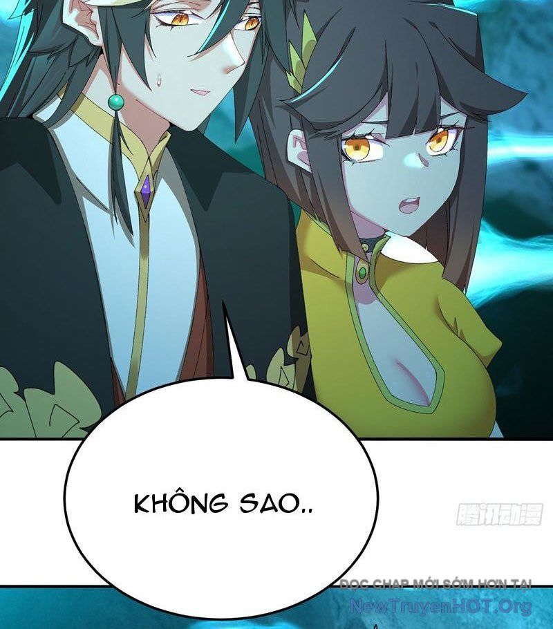 Hóa ra các cô ấy mới là nhân vật chính Chapter 116 - 76