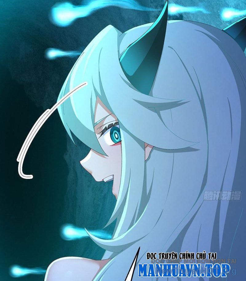 Hóa ra các cô ấy mới là nhân vật chính Chapter 116 - 77