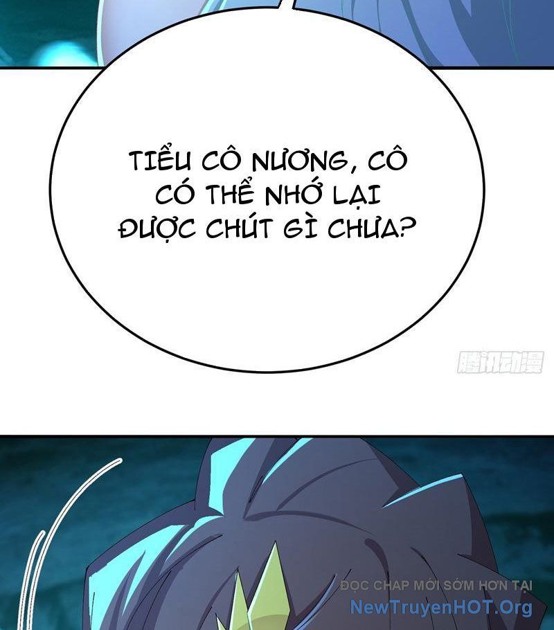 Hóa ra các cô ấy mới là nhân vật chính Chapter 116 - 78