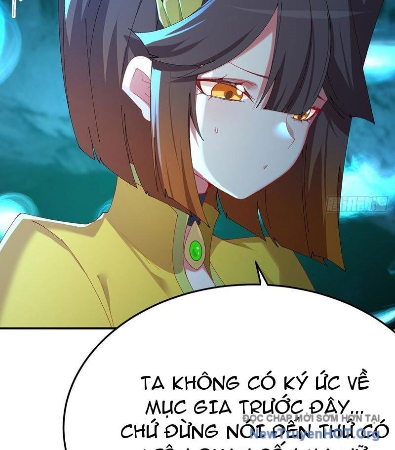 Hóa ra các cô ấy mới là nhân vật chính Chapter 116 - 79