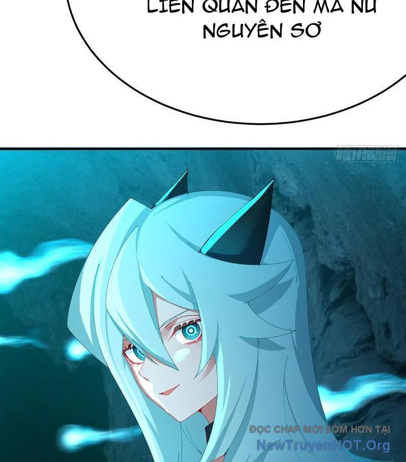 Hóa ra các cô ấy mới là nhân vật chính Chapter 116 - 80