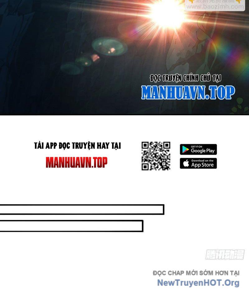 Hóa ra các cô ấy mới là nhân vật chính Chapter 116 - 9