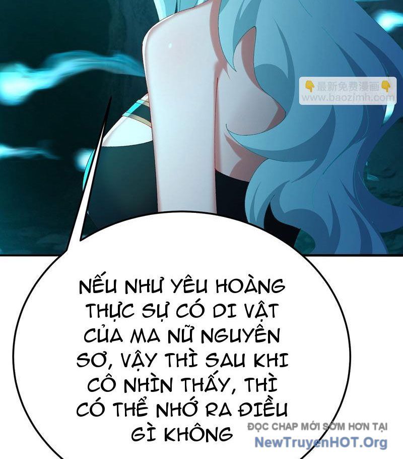 Hóa ra các cô ấy mới là nhân vật chính Chapter 116 - 81