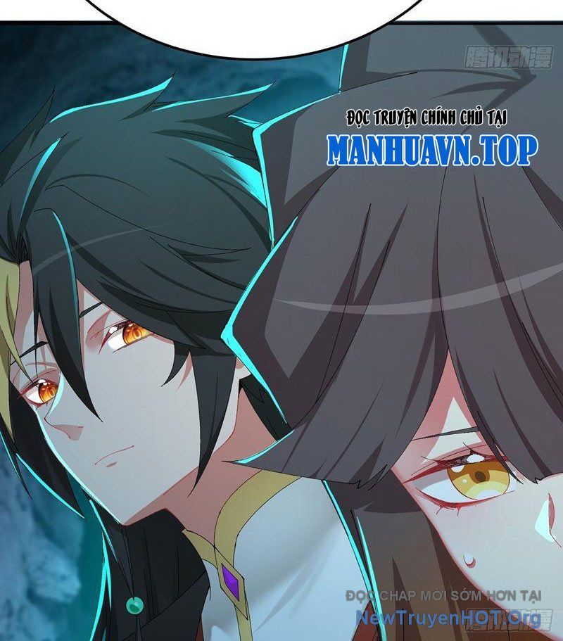 Hóa ra các cô ấy mới là nhân vật chính Chapter 116 - 82