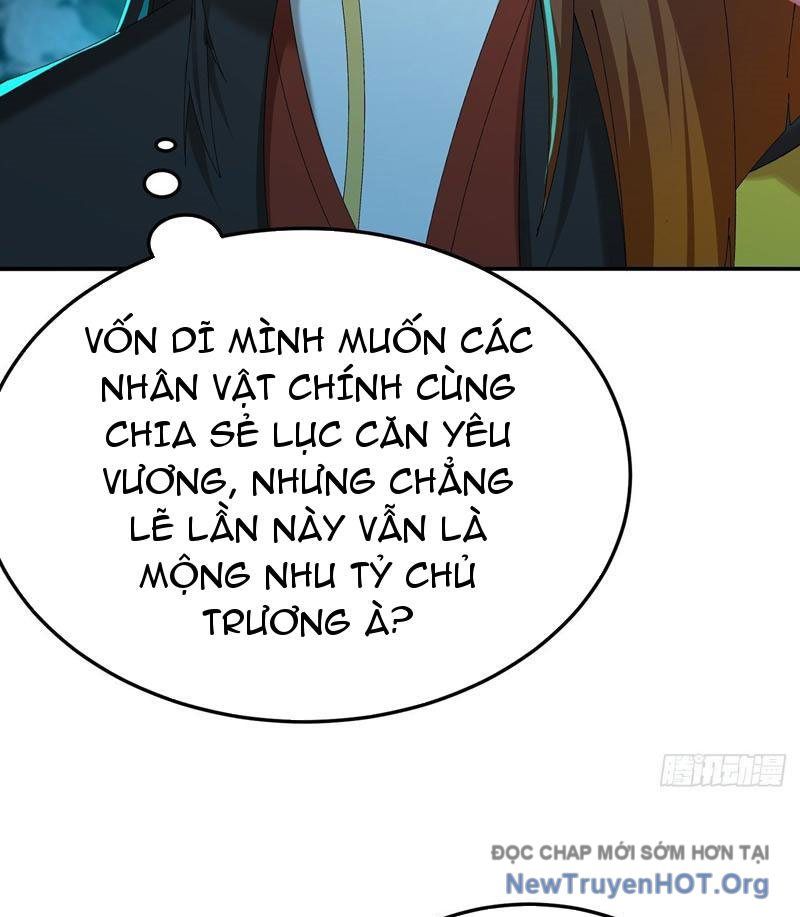 Hóa ra các cô ấy mới là nhân vật chính Chapter 116 - 83