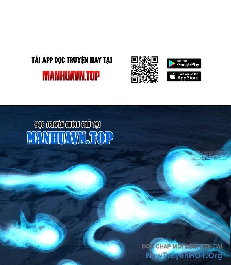 Hóa ra các cô ấy mới là nhân vật chính Chapter 116 - 85