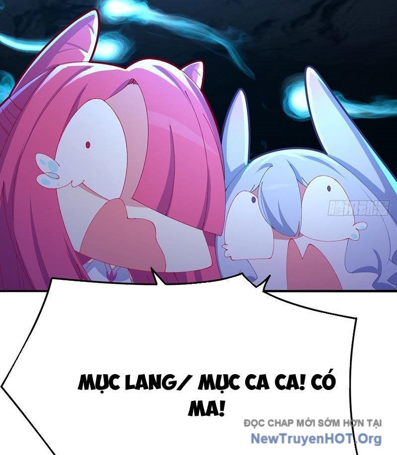 Hóa ra các cô ấy mới là nhân vật chính Chapter 116 - 86